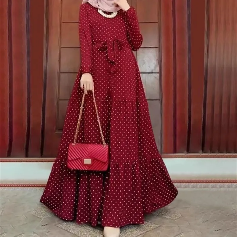 open lace back dress Amazon.com: Nihsatin Vintage 1950s Retro Rockabilly Swing Dress Polka Dots  Cocktail Dress with Belt : Clothing, Shoes & Jewelry main image 0