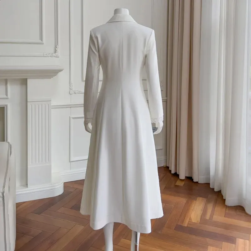 chinese dress ladies Long Sleeve Linen Maxi Dress for Women Plus Size Button Down Shirt Dresses  Business Professional Dress Gray at Amazon Women's Clothing store