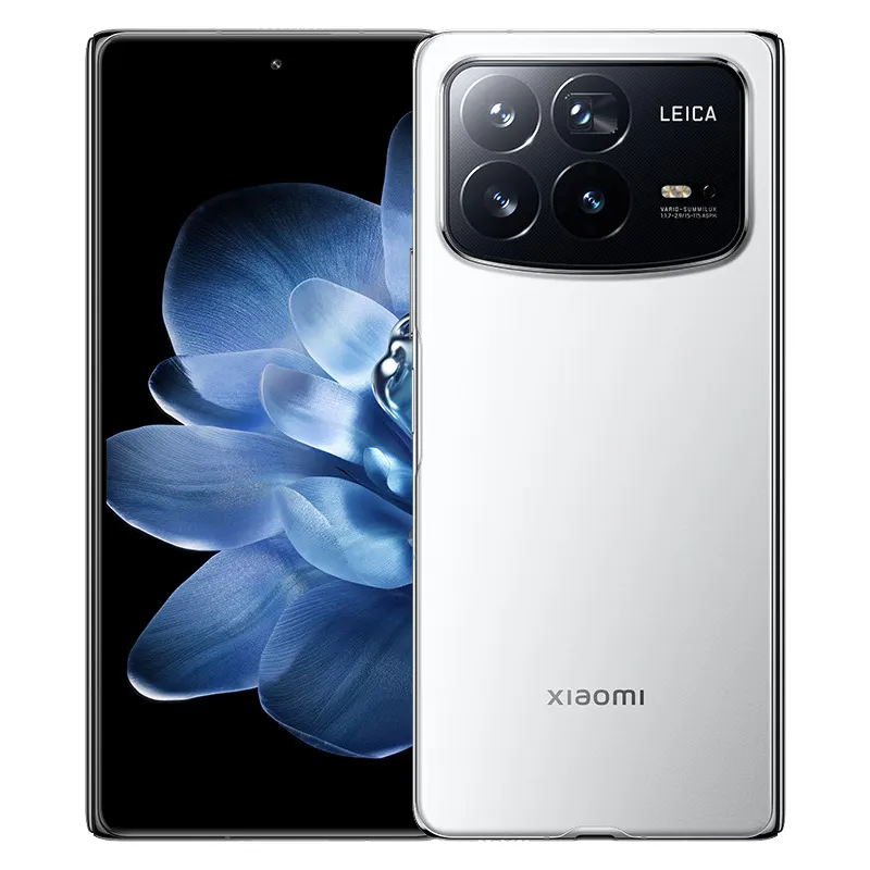 XIAOMI Mi Mix 4 256GB/12GB 【公式通販】