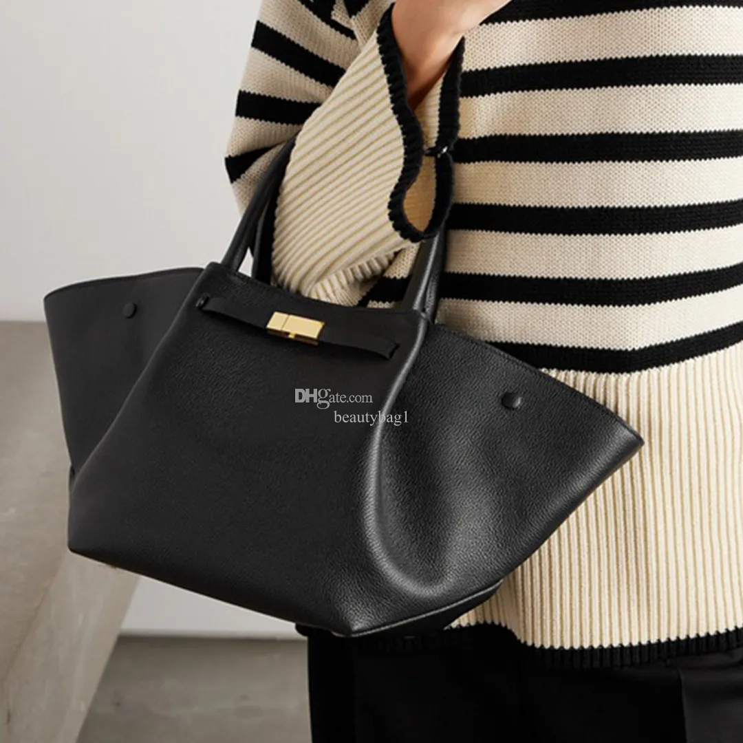 Designer Shoulder Polene Bag