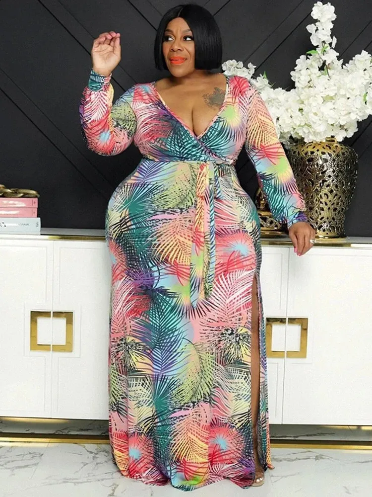 plus size long sleeve maxi dress Organic Cotton - Black front length 58.1 in Yours Curve Pink Luxe Embellished