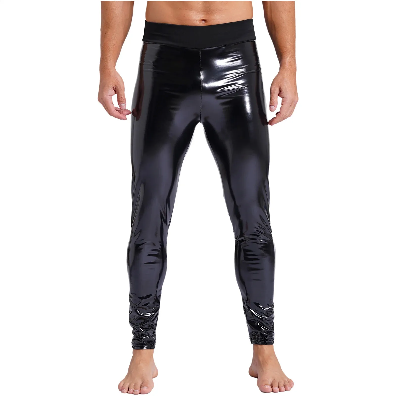 Mens Black Stretch Bootcut Capris Acetate Dress Pants for Formal Events  from Dhgate Men's Pants - price 56.12