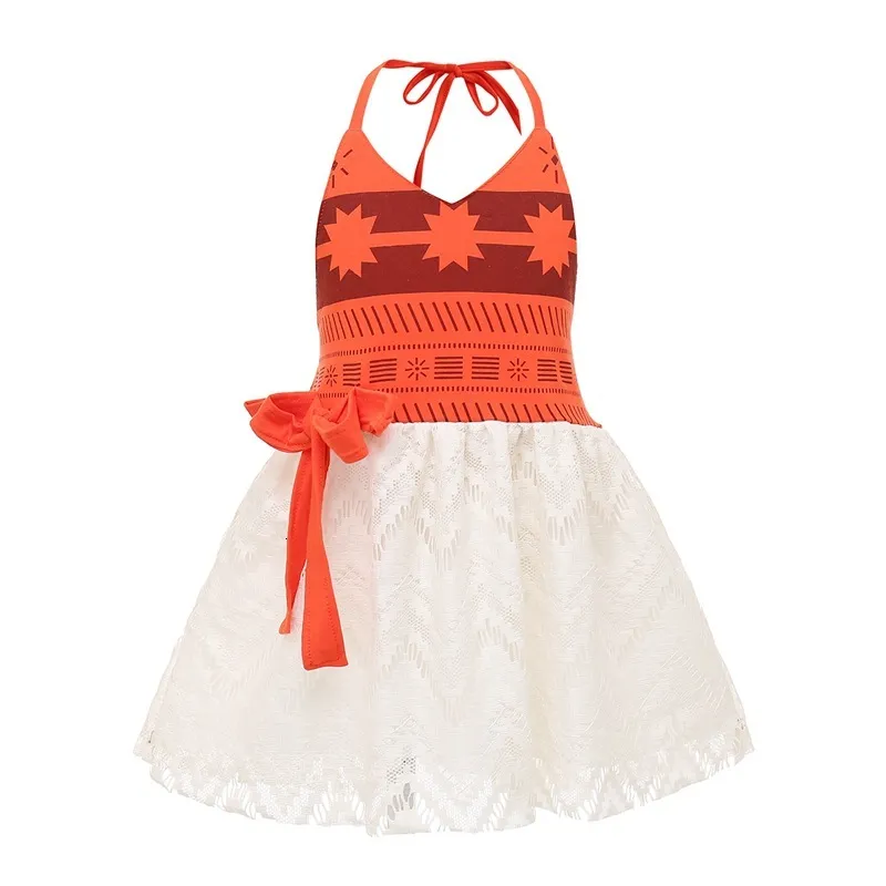 open lace back dress Little Princess Nations Glitz Cupcake Pageant Dress Newborn to 5T 12 c   CupcakePageantDress