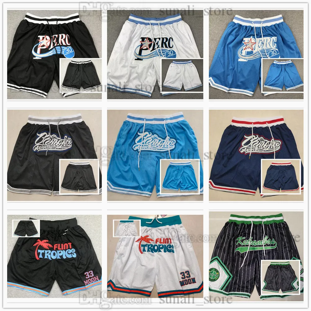 College basketball shorts cheap best sale