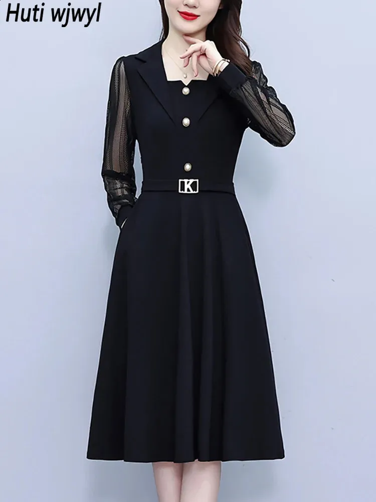 princess polly baby blue dress Beautiful Evergreen Winter Wedding in Arizona main image 1