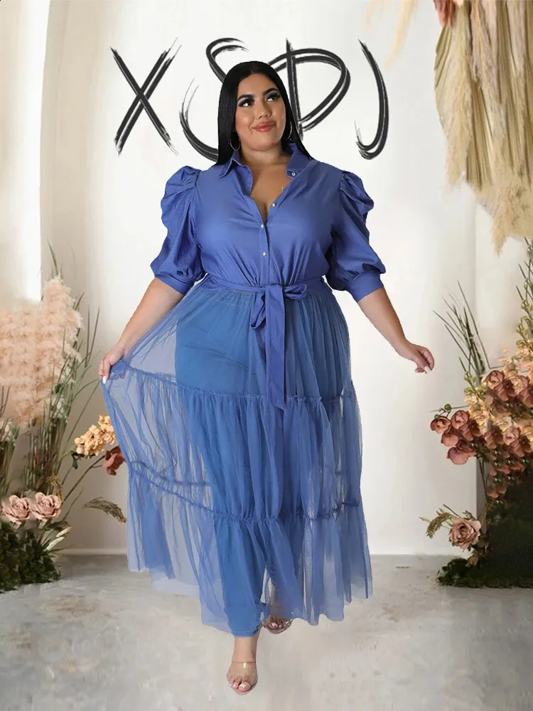 navy blue dress for baby girl The Velvet Wedding Guest Dress Edit for Fall & Winter 2024-2025 main image 0