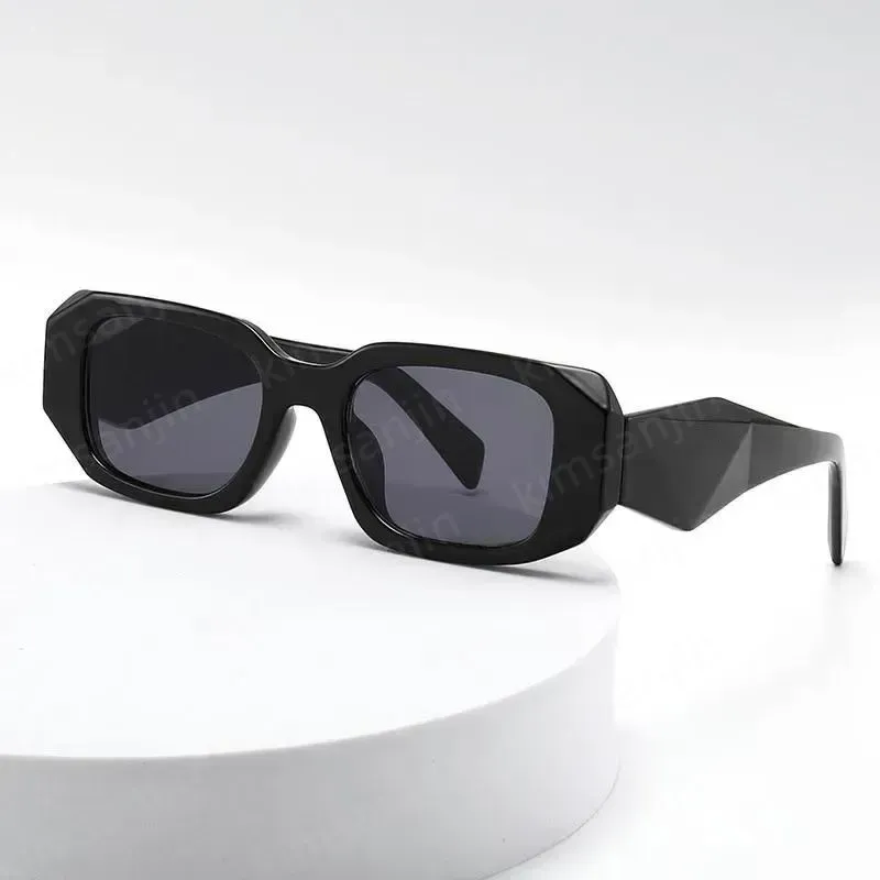Luxury Designer Brand Sunglasses Designer Sunglasses High Quality eyeglass Women Men Glasses Womens Sun glass UV400 lens Unisex wholesale price 2314