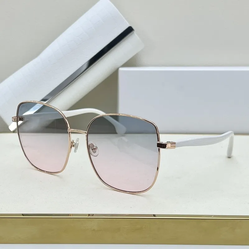 Bvlgari sunglasses 2019 men's 2025