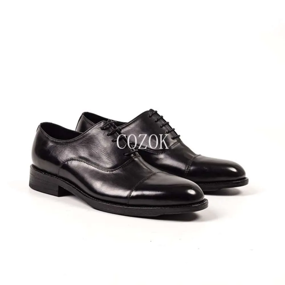 Comfy smart shoes sale