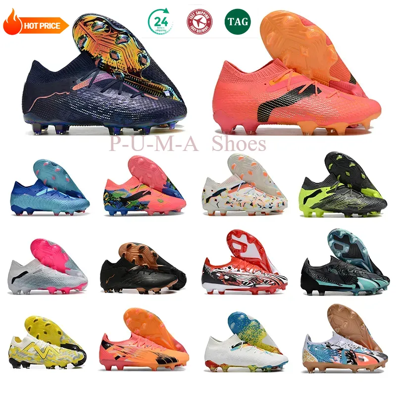 Indestructible elite shoes discount