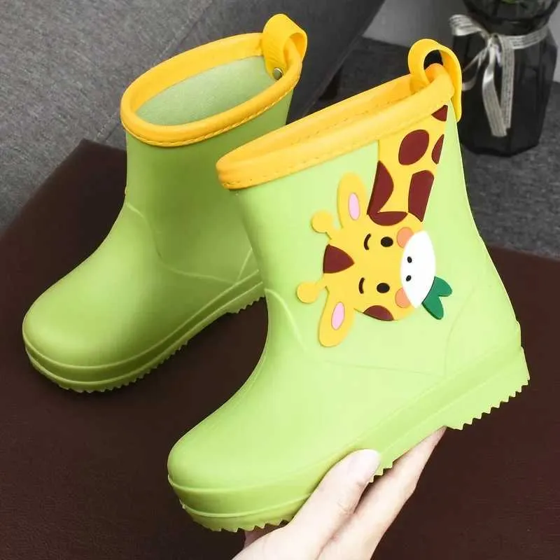 Infant water boots deals