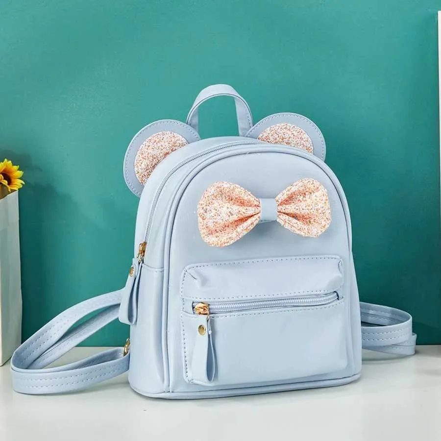 a93f 141 backpack north face The Recon JanSport Venture Pack – collection_mko_extra20sale_0715 the North Face Recon Material Content:100% Polyurethane