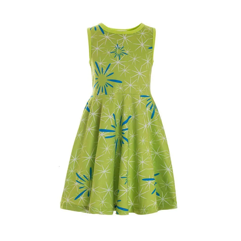 Joy kids dresses new arrivals