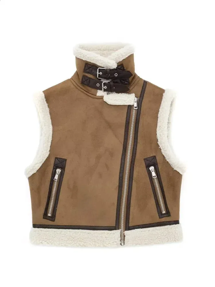 ブリストルSHEARLING JERSEY LINER BLOUSON・VEST ブリストルSHEARLING JERSEY LINER BLOUSON・VEST ブリストル