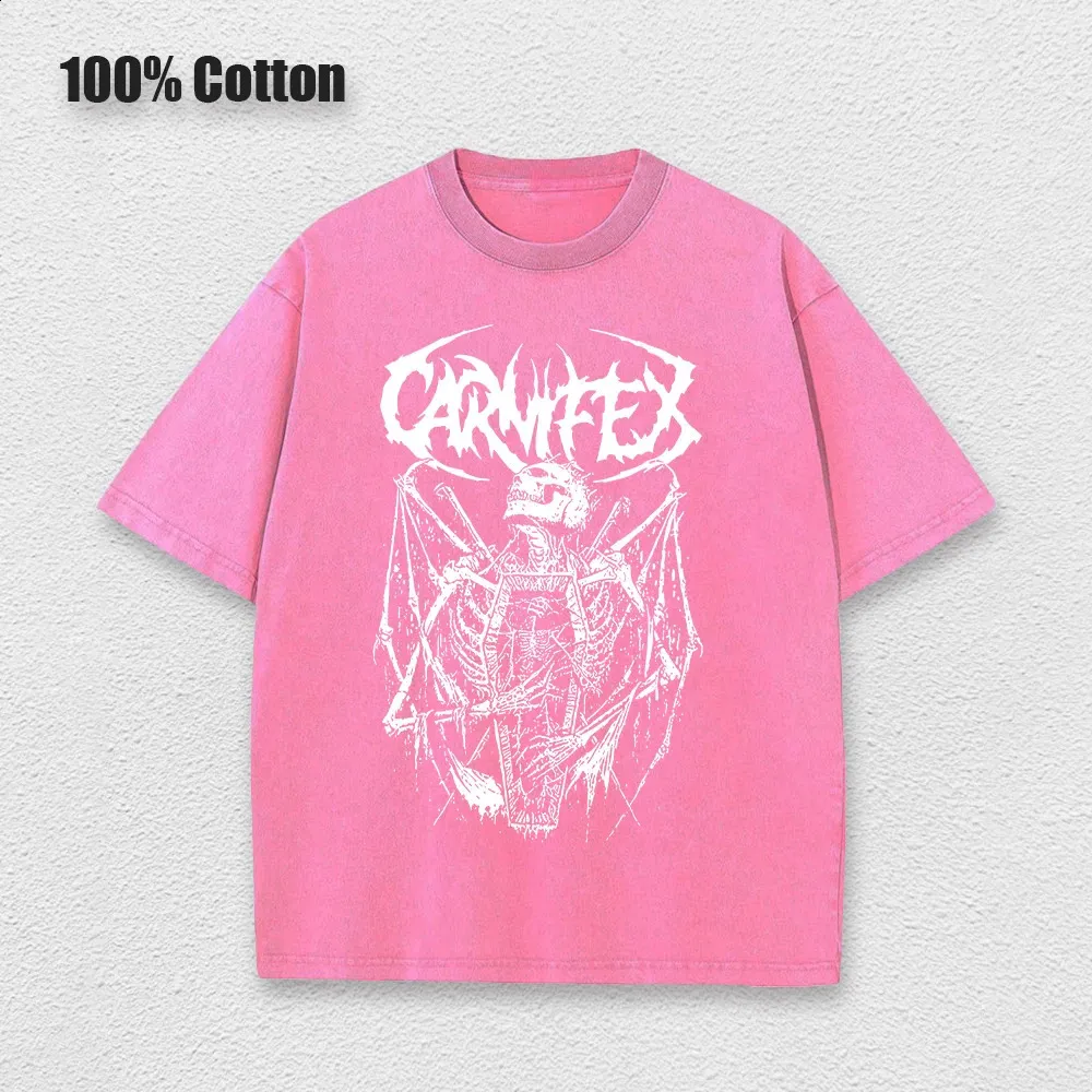 希少 XL TENDERLOIN TEE L/S ACID WASH XXX TENDERLOIN テンダーロイン TEE L/S ACID WASH XXX アシッド