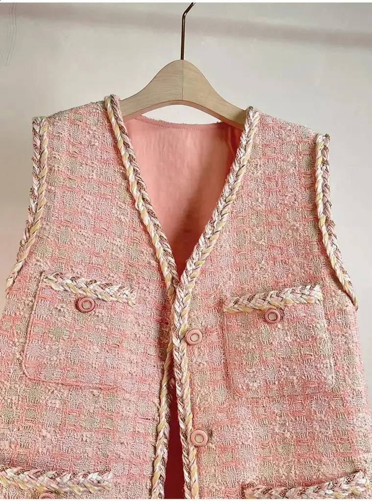 0350c771-d5eb-4e3a-ae4b-