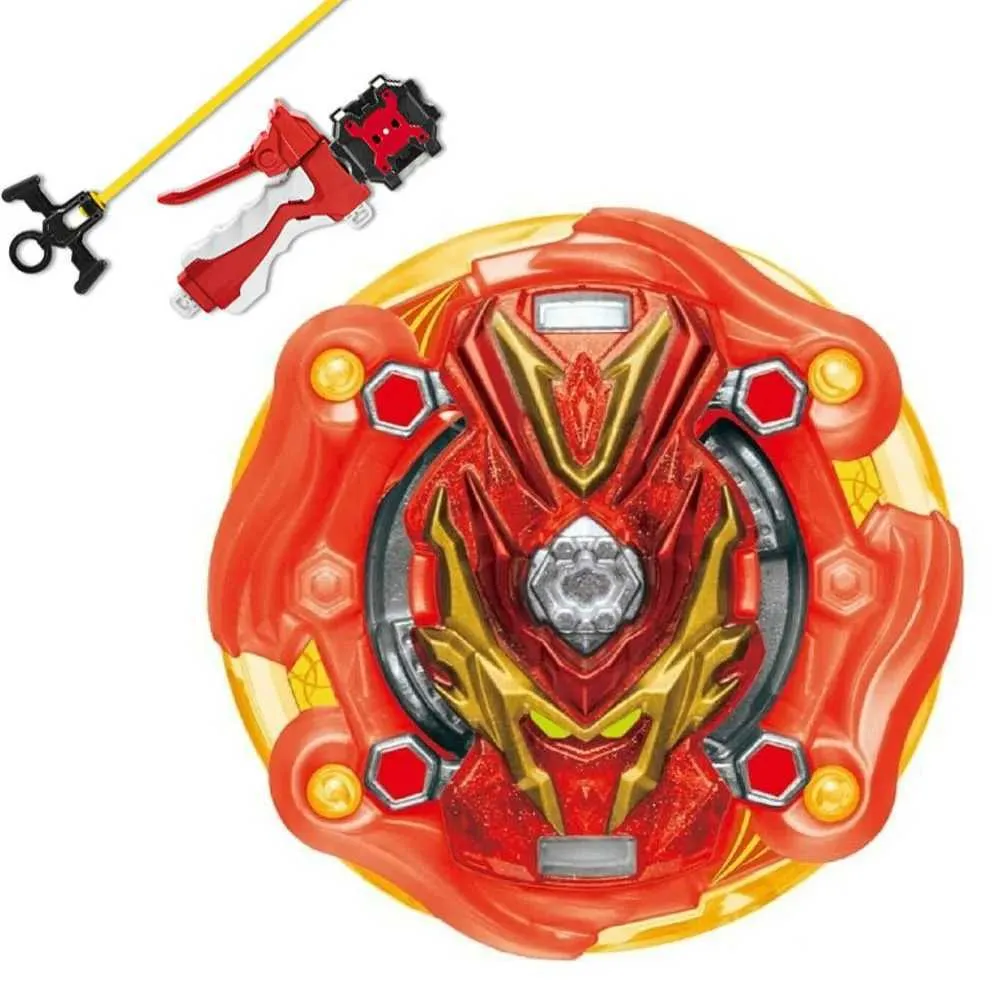 Save Big on Bulk Toy Beyblades 4D Beyblades Spinning Top GT B 139 Wizard  SEN B139 B193 Sparking B139 With Launcher Children Toys Best 
