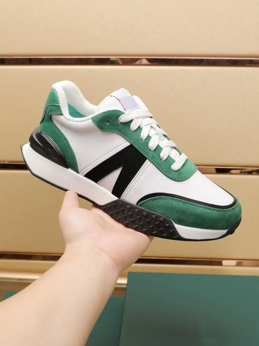 Eco Friendly Durable Shoes Brand Eco Friendly Shoes Sustainable