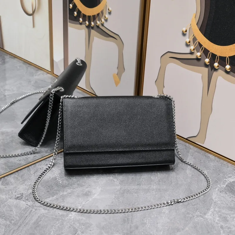 Genuine Leather Small Crossbody Shoulder Bag For Women With Adjustable Strap From Cross Body - Price 25.66