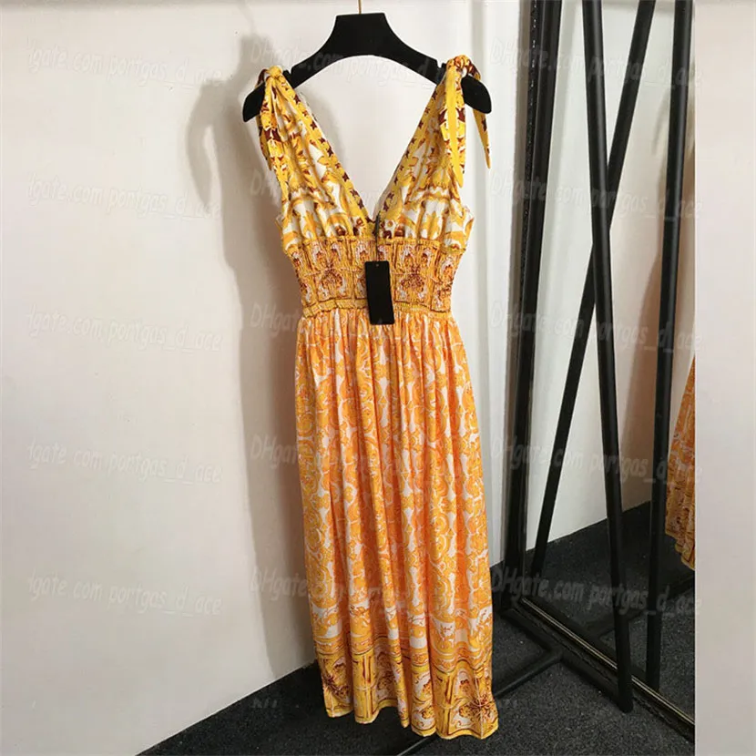 Isabel marant trui sales goud