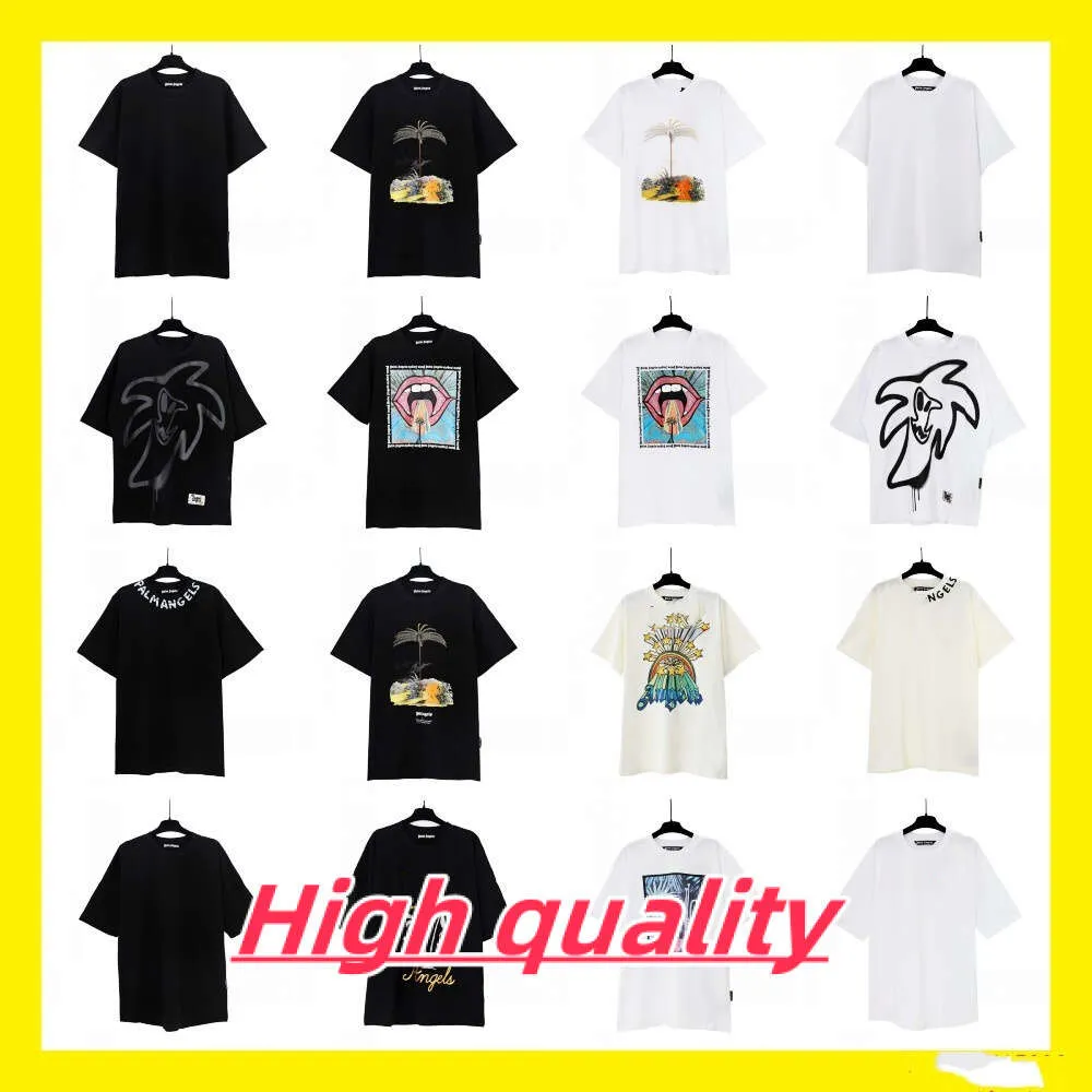 Camiseta De Gamiseta De Gamise De 81 22 DHgate
