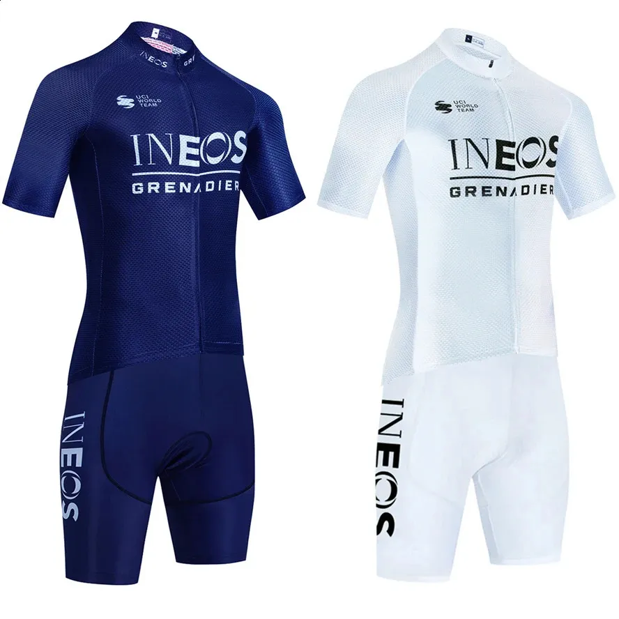 Maillot Equipacion Team Ineos Ahorra A Lo Grande En Compras Al Por