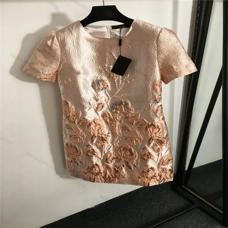 luxury birthday dress for women DOLLY Luxury Sleeveless Skin Revealing Tube Top Hollow Birthday Dress-MIA