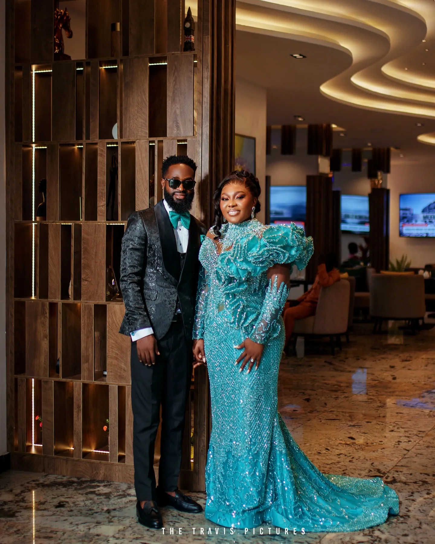 where to shop for engagement dresses Engagement Dresses  Amoris