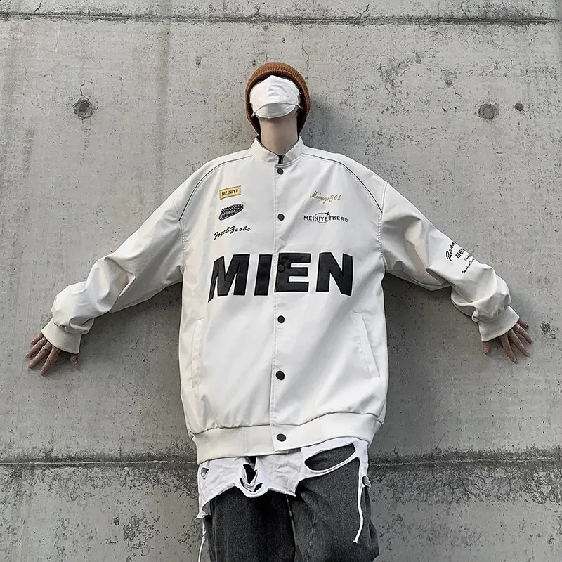 00s SWAGGER N-3B Jacket y2k ギャル 裏原 swg 00s SWAGGER N-3B Jacket y2k ギャル 裏原 swg 00s SWAGGER N-3B