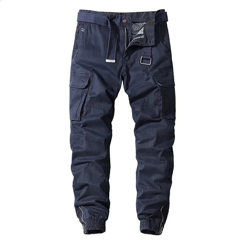 パンツ MILITARY SUIT DOCKING CARGO PANTS XENO MULTI MILITARY PANTS apa735m(KHAKI) – Andersson Bell