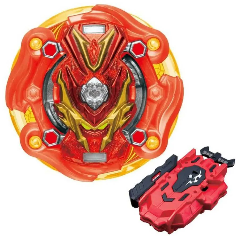 DHgate.com:Beyblade Superking B-135 Bushin Ashura Battle