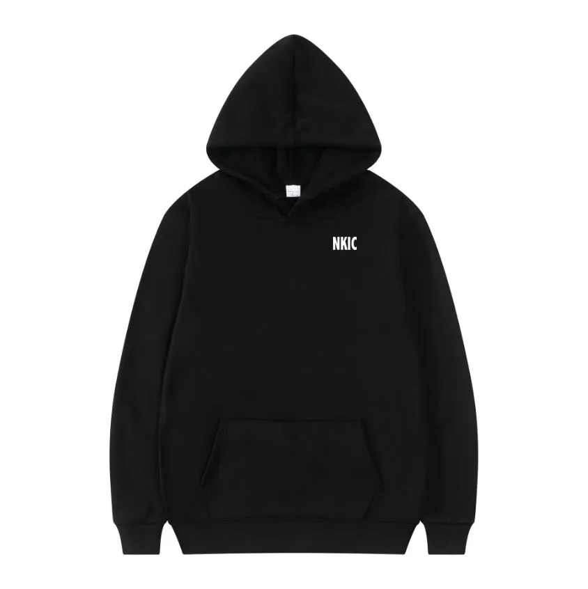 Top brand sweatshirts hotsell