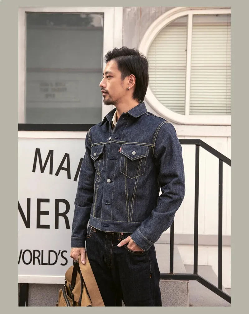 ジャケット・アウター argue baseball denim jacket ジャケット・アウター argue baseball denim jacket argue