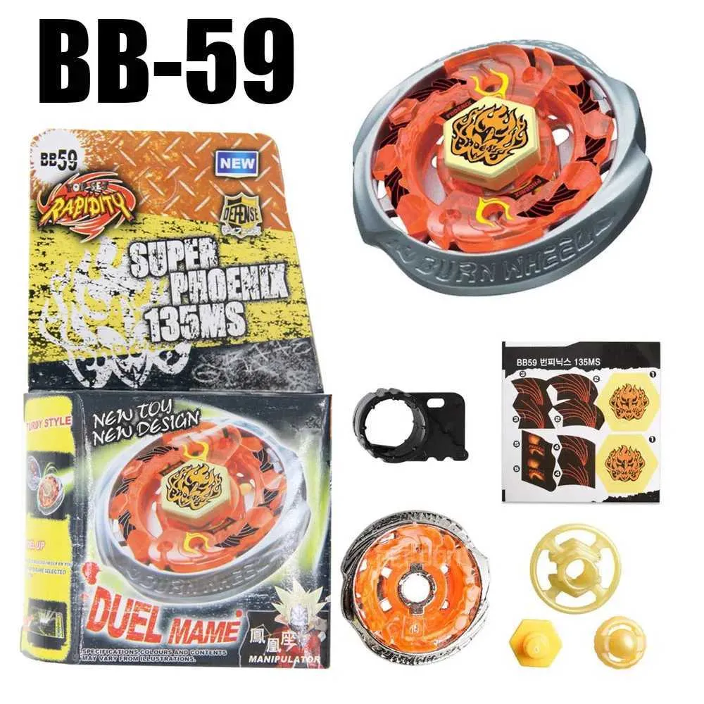 ビリヤード Baimei ビリヤード Baimei BAi VISION Business Embroidery Machines