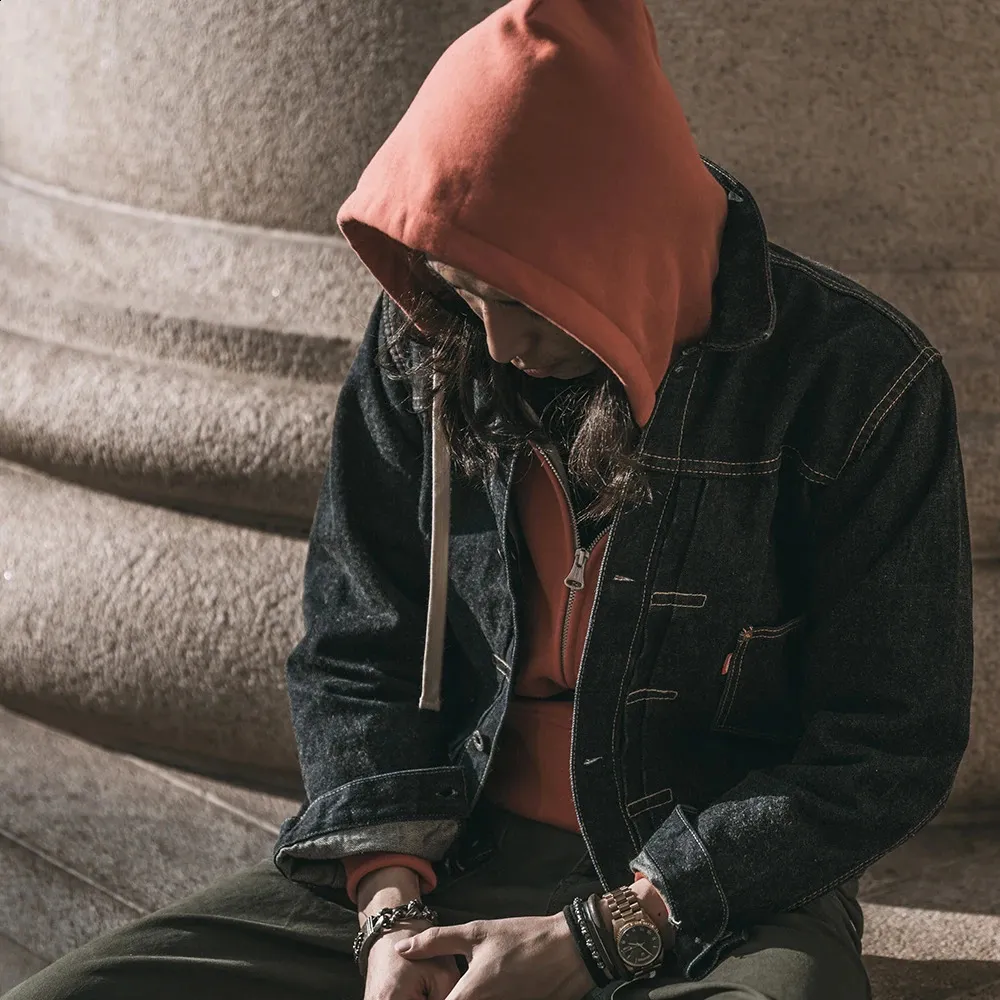 未使用品【LYFT】ZIP-UP OVERSIZE SWEAT JACKET Stand Collar Zip-Up Oversize Sweat Jacket - Ivory – LÝFT