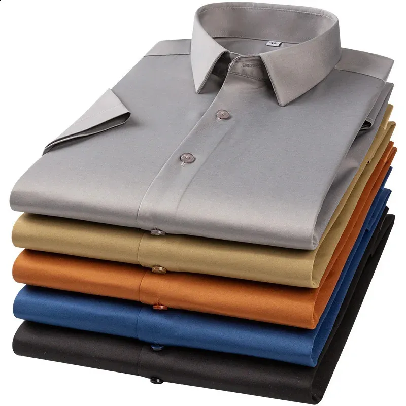 pearl snap dress shirts Signature Series - Bandero -Slate Grey and Blue Pearl Snap, Print, Classic Fit Shirt | Size Medium main image 1