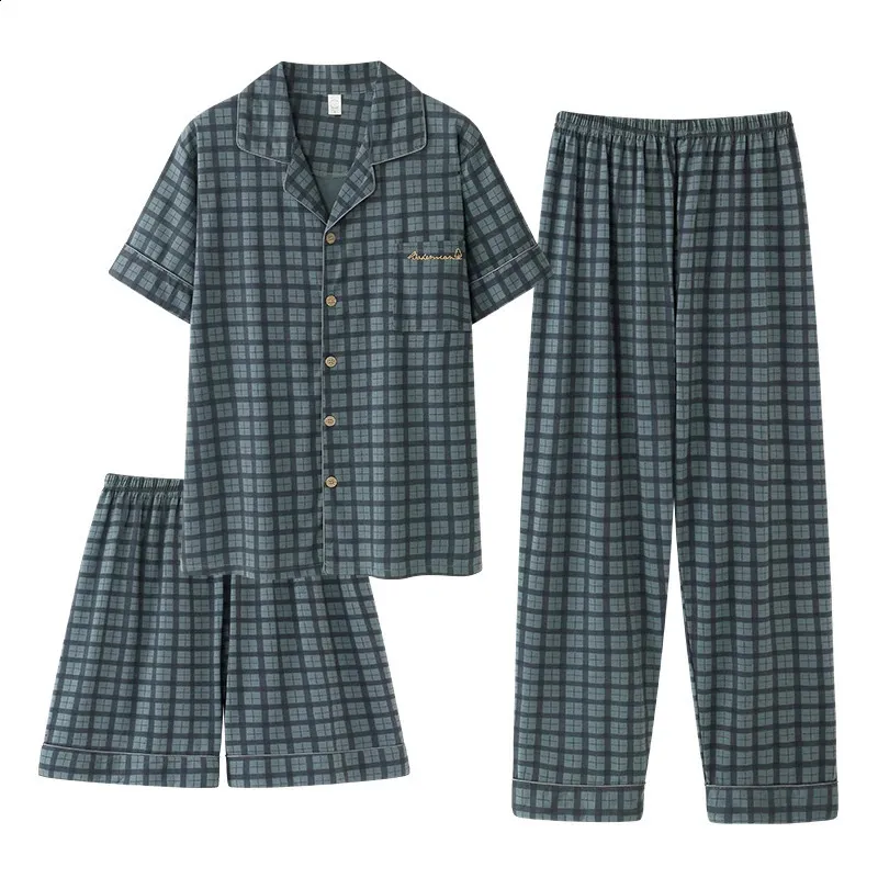 Grey Target Pajama Sets Mens Pajamas Shorts Wondershop Target