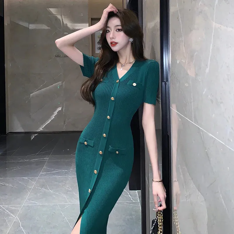 homecoming dresses a line Red Mini A Line Simple Homecoming Dresses Fit and Flare Skater Dress –  SheerGirl main image 1