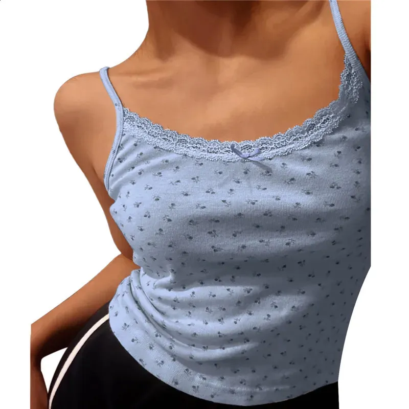 soorploom】Thelma Camisole 10/11y