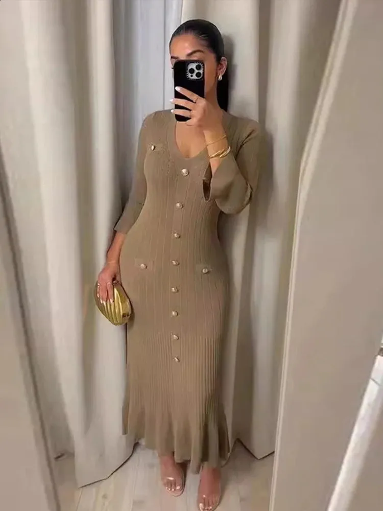 beach dresses off shoulder Off Shoulder Floral Print Maxi Dress Women Ruffle Strap Elegant Casual