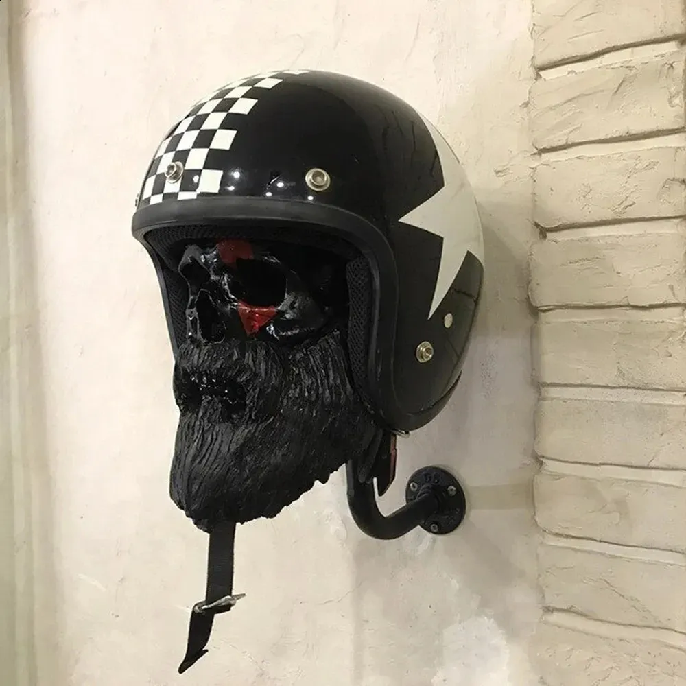 dot certified anime motorcycle helmet    Epic anime motorbike helmets. Pick your favorite?  ,  @yapayzekaserisi,  ---------------------------------------------------------,  Helmet  Classic Store >> @helmetarts, #helmetarts