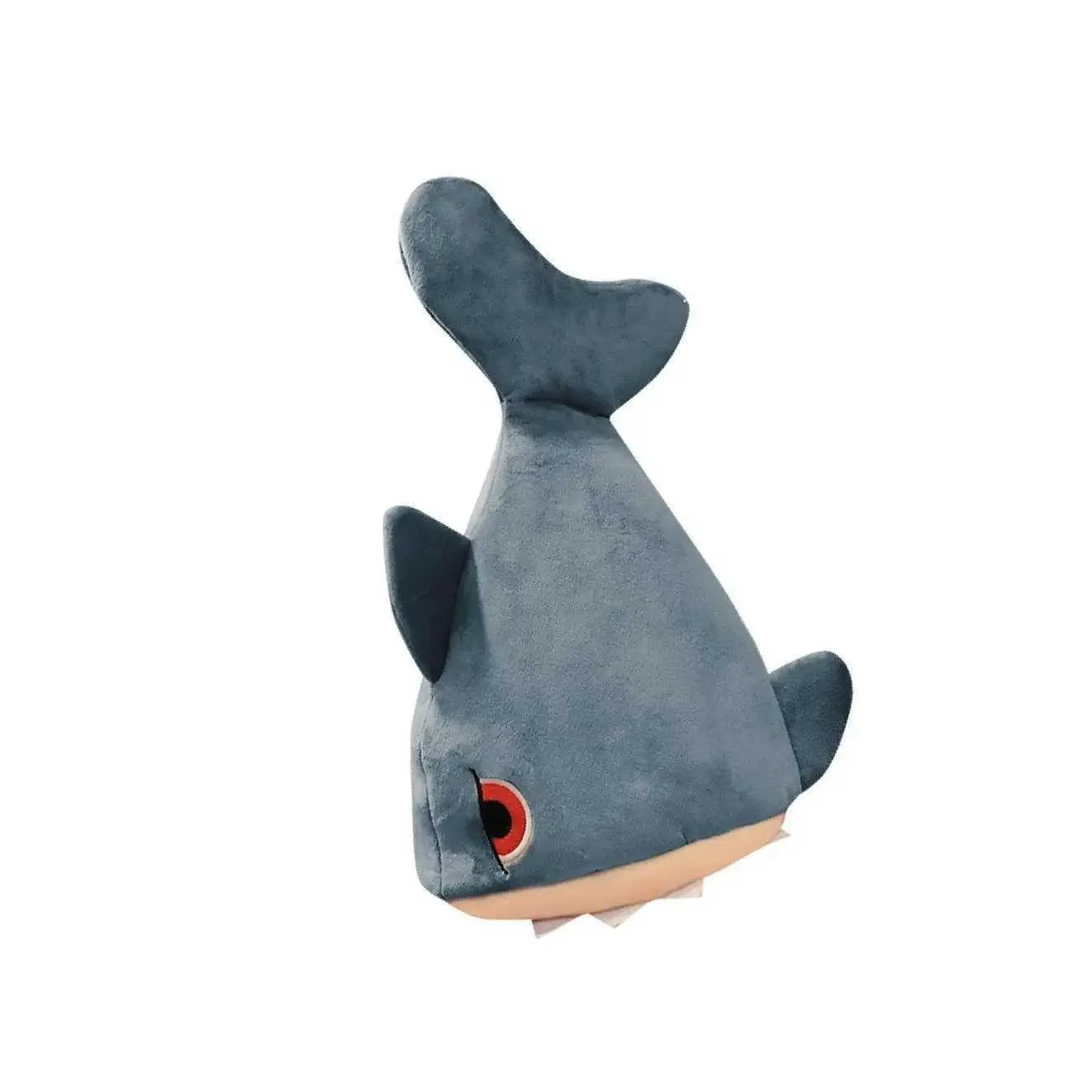 Animal Costumes Adults Shark Hat Fun Costume... From Thousand_alley_end ...