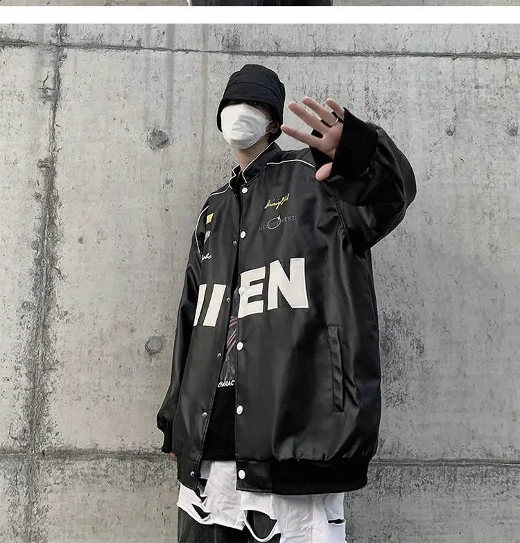 UNDERCOVERISM　BOA HOOD BLOUSON (Y2K) Amazon.com: Y2k Jacket Emo Clothes Hoodies Y2k Plus Size