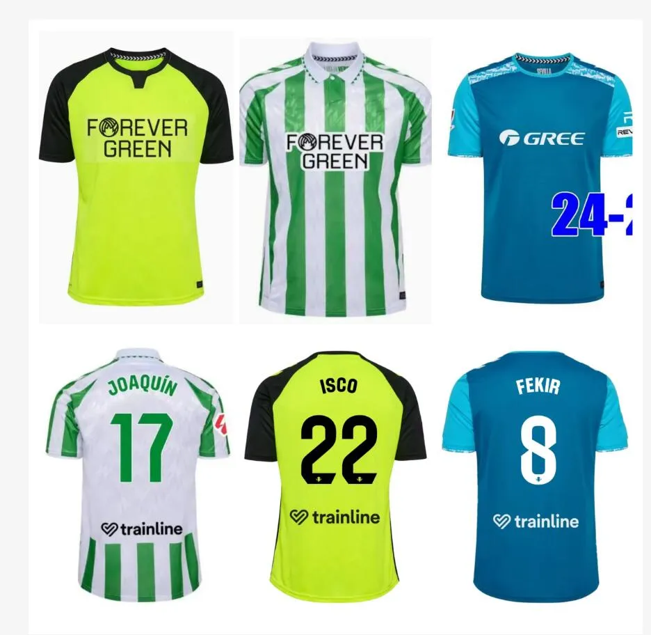 Compra Sets De Futbol Barato Entrega Rapida Y Calidad DHgate Mas Barata Que Bikester Motoblouz