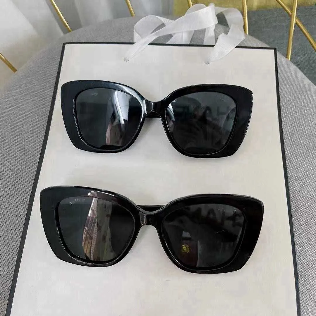 2023 Designer Sunglasses Outlet For Women Classic CH Style With Advanced UV Protection Diamond Inlaid Lettering And Driving Safety Features From Glasses x 22.38 DHgate.Com