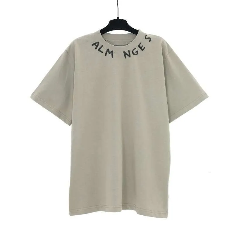 Camiseta De Gamiseta De Gamise De 81 22 DHgate