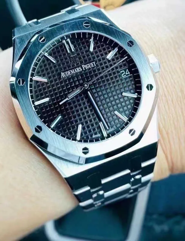 Designer watches pvt ltd new arrivals