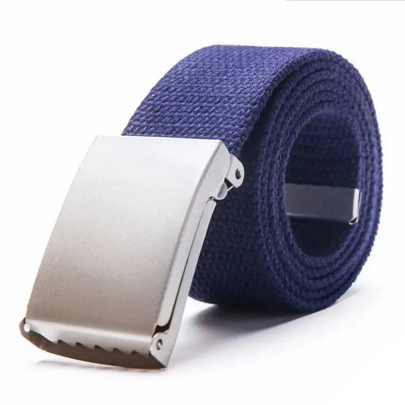 Boys canvas belt hot sale