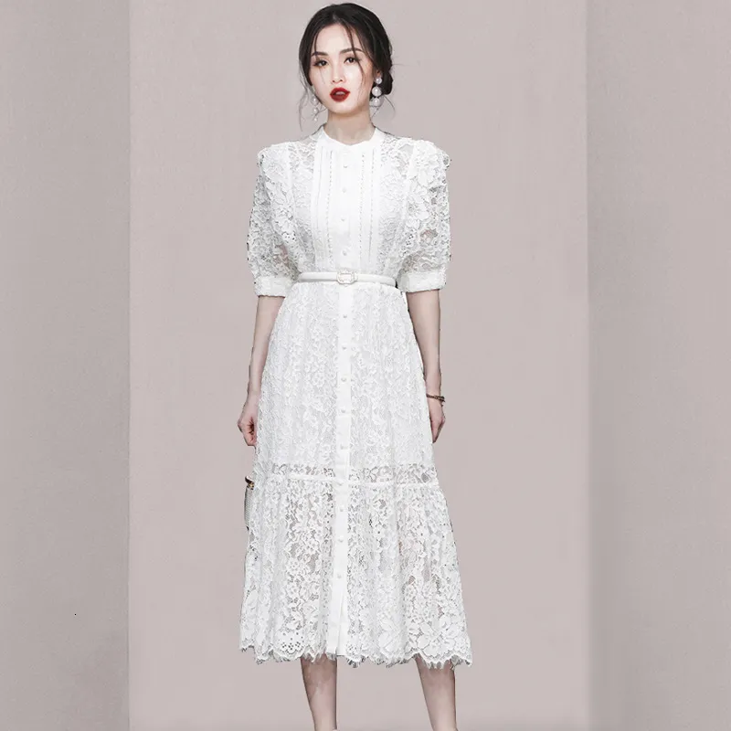roberto cavalli lace dress Black Lace Panel Dress – Maison-B-More Global Store