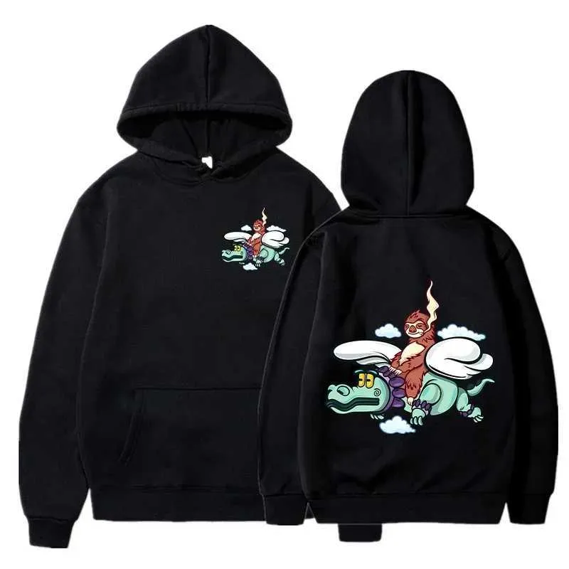 Branded Embossed Shopping Cards for Promotions